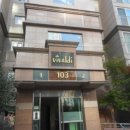 용곡2길 이미지