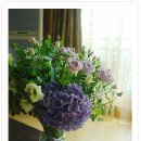 다섯테이블 이미지