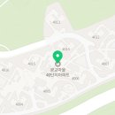 이의초등학교 후문 이미지