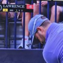 선국목장 이미지