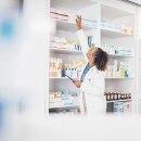 메디약국 이미지