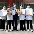 명품외식 이미지