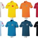 대호상사 이미지