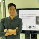 개인공간 이미지