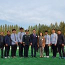 나주문평중학교 이미지