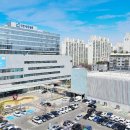 인천세종병원 이미지