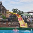 오카소펜션 이미지