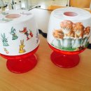 진교고등학교 이미지