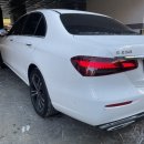 기아오토큐 미사점 이미지