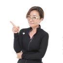 누벨에스테틱시스템 이미지