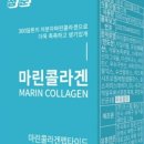 성월상회
