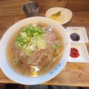 HJ메디칼 이미지