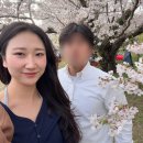 마로가든 | 2026년 4월 일상 (본식 2부 드레스 피팅, 후쿠오카 벳푸 여행, 청모 막바지)