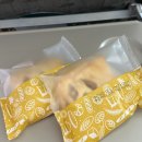 커피스톱 | 하노이 경유 푸꾸옥 여행, 아기랑 베트남항공 하노이 스톱오버 경유 후기(대힘듬)