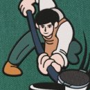 커피퍽 이미지