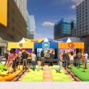 GS25기업도시중앙 이미지