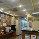 안평역 2. 4번출구 이미지