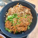 행컵(시지점)