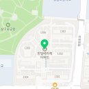 우성성모정형외과의원 이미지