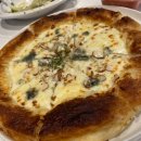 [부평 삼산동 맛집] 가성비와 분위기 다 잡은 굴포천역 '파스타1번지 삼산점' 솔직 후기