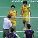 배드민턴 이미지