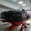 타이어쇼핑몰 도안점 이미지