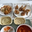 늘생각나는김밥사랑