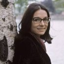 탄넨바움 이미지