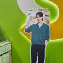 써브웨이선정릉역점 이미지