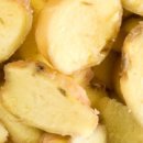 365 열시약국 이미지