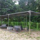 봉곡동 족구장 이미지