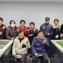 관리보건진료소 이미지