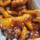 지코바숯불치킨 영대점 이미지