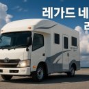 네오캠 노동조합 | 가족 4인 주말 운용기, 레가드 네오 플러스 리뷰 — 사진이 아닌 숫자로 확인한 하루