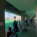 금강산파크 이미지