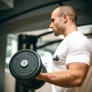 좋은습관 PT studio 신촌 이미지