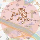 세븐일레븐 석촌배명점 이미지