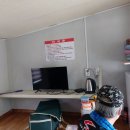 산들 낚시터 이미지