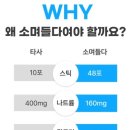 소그마 이미지