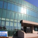 신공항하이웨이본사 이미지