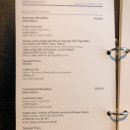 도심속에하루 이미지