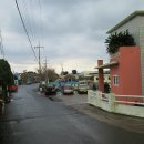 오조리-2 이미지