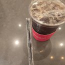 (주)활어천국 이미지