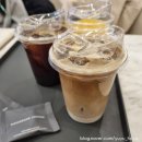 칠암방파제 | 부산기장 칠암마을 칠암항방파제(야구/갈매기/붕장어)등대 미디어파사드 솔직후기