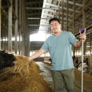 밀키웨이목장 이미지