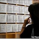 교육센터교육동 2층 이미지