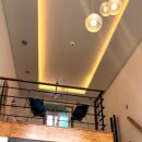 평창 하늘 펜션 이미지