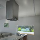 스테이수채화 이미지