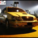 충무체육관 이미지