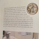 곰재다무락(웅치)마을 이미지